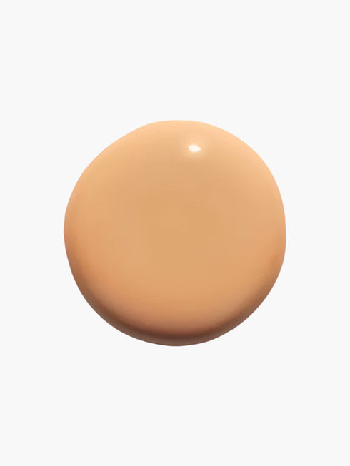 Baikal -Super Serum Skin Tint SPF 40 - GLAM MODA